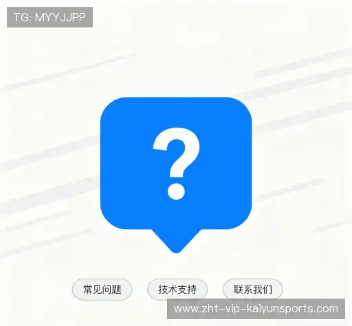 问题速查